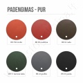 PADENGIMAS-PUR-600x600266