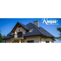 kingas_foto